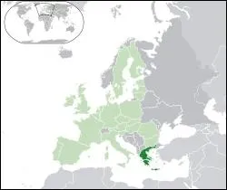 Quelle est la capitale de ce pays ?