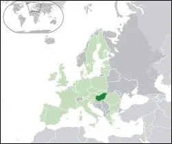 Quelle est la capitale de ce pays ?