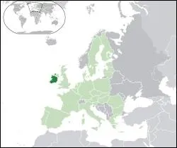 Quelle est la capitale de ce pays ?