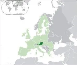 Quelle est la capitale de ce pays ?