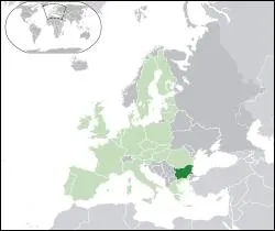 Quelle est la capitale de ce pays ?