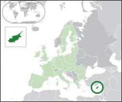 Quelle est la capitale de ce pays ?