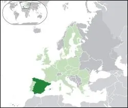 Quelle est la capitale de ce pays ?