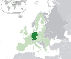 Quiz Amerique du sud
