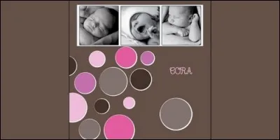 On fête les Cora le 18 mai. Mais quelle est son origine ?