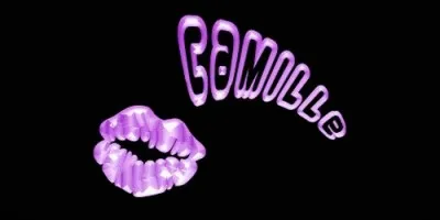 Quand fête-t-on les Camille ?