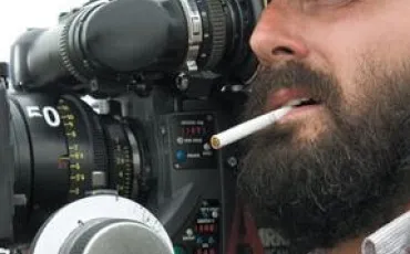 Quiz Cinéma