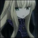 Qui est Gallo Cordelia ?