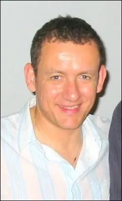Dany Boon