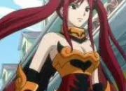 Quiz Fairy Tail