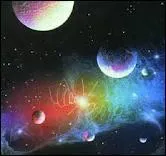 Qui prétend que le 21 décembre 2012 marquera le début d'une nouvelle ère au cours de laquelle la Terre et ses habitants connaîtront une transformation spirituelle et physique ?