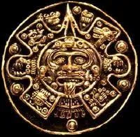 Par qui cette idée est-elle controversée, objection selon laquelle une catastrophe à cette date n'a jamais été prédite dans aucun codex maya , et l'idée de la fin du calendrier maya est fausse ?