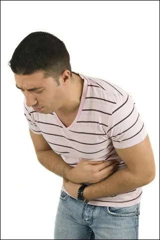 'Quand on a trop mang, l'estomac le regrette et quand on n'a pas assez mang, l'estomac le ... aussi. ' Pierre Dac