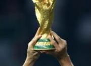 Quiz Finale de la Coupe du monde 2010