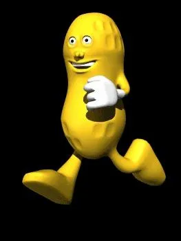 Ce smiley a la tte d'une pub, laquelle ?