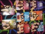 Qui le dmon du lac a-t-il tu ?