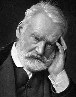 Quel est l'auteur de ce merveilleux pome : Aimons toujours ! Aimons encore ! ... ?