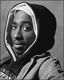 Qui est ce rappeur amricain ?