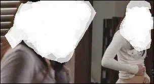 Qui tombe enceinte ?