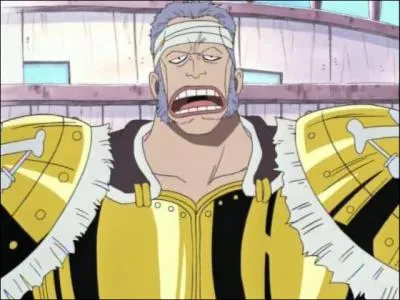 Creek : Quel est le montant de sa prime ?