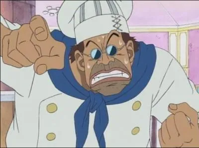 Carne : Avec quoi se bat-il ?