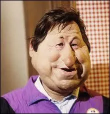 Qui a fait de la publicit pour Bouyghes, La Poste, Saint-Yorre, Cristaline, Citron ou encore Playstation ?