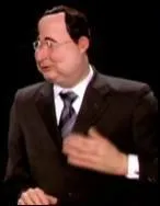 Qui prside le conseil gnral de la Corrze depuis 2008 ?