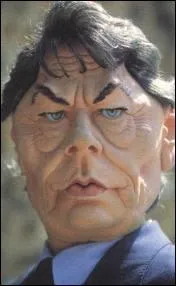 Qui rside  Genve depuis 1999 ?