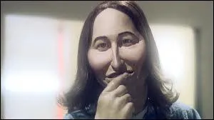 Qui est notamment connue pour sa 'bravitude' ?