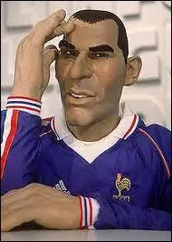 Qui a t professionnel de 1988  2006 ?