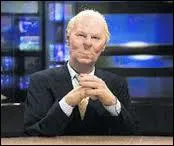 Qui est ami avec Nicolas Sarkozy depuis 1976 ?