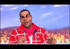 Qui est n  Bruges en Belgique en 1982 ?