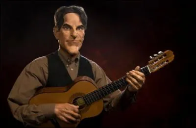 Qui a grandi dans le Lot-et-Garonne ?