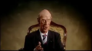 Quel homme politique franais est inspecteur des finances de profession ?