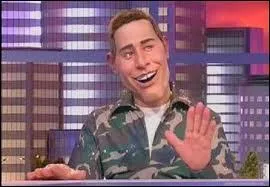 Qui n'a pas fait l'ENA ?