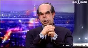 Qui a cr un rseau d'une dizaine de salles de cinma dans les annes 70 ?