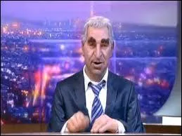 Qui n'est plus trs populaire ?