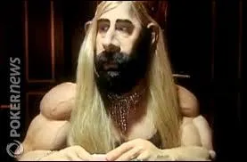 Qui est le reprsentant le mieux pay de sa discipline grce  ses nombreux contrats publicitaires ?