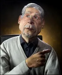 Qui est entr dans l'Histoire ?