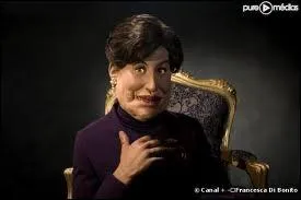 Quelle femme politique franaise est docteur en pharmacie de formation ?