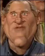 Qui est cet enfant de Chteauroux ?