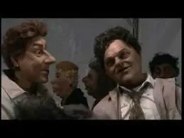 Ministre sans interruption de 2002  2010, qui prside le parti radical ?