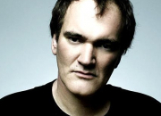 Quiz Ralisateurs - Quentin Tarantino
