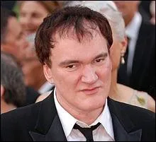 Parlons un peu de Tarantino ! Quelle est sa date de naissance ?