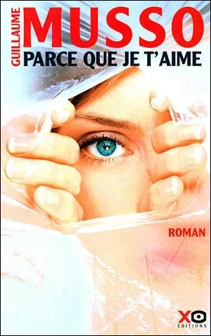 En quelle anne 'Parce que je t'aime' est-il sorti ?