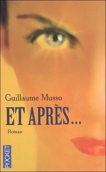 Pourquoi crit-il 'Et aprs... ' ?