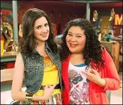 Quel est le principal problme de cette dernire ?