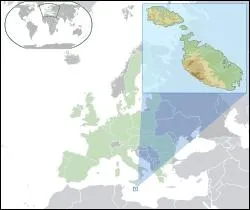 Et maintenant, pouvez-vous me donner la capitale de ce pays ?