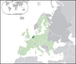 Comment s'appelle la capitale de ce pays ?