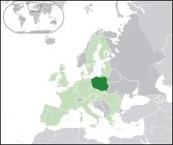 Et le nom de la capitale de celui-ci ?